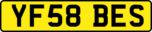 YF58BES