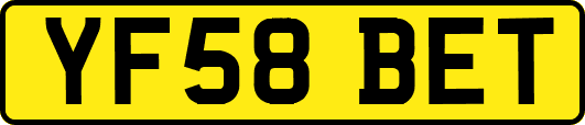 YF58BET