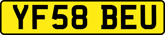 YF58BEU
