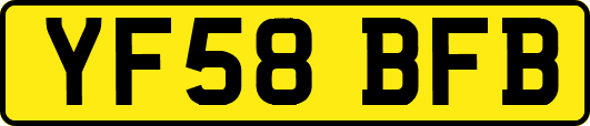 YF58BFB