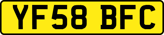 YF58BFC