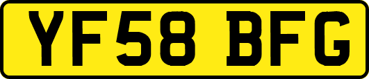 YF58BFG