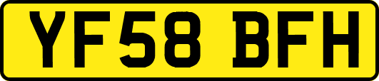 YF58BFH