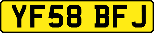 YF58BFJ