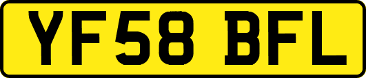 YF58BFL