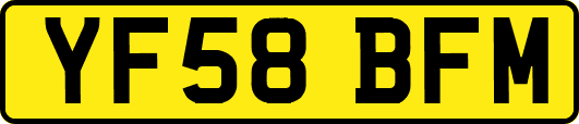 YF58BFM