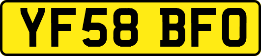 YF58BFO
