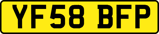 YF58BFP