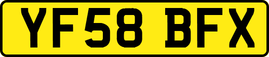 YF58BFX
