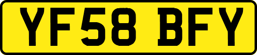YF58BFY