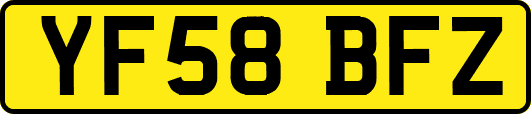 YF58BFZ
