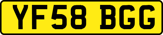 YF58BGG