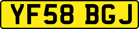 YF58BGJ