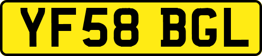 YF58BGL