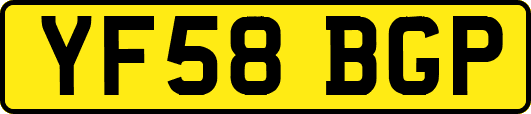 YF58BGP