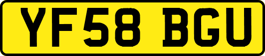 YF58BGU