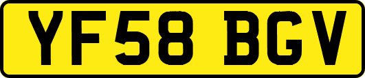 YF58BGV