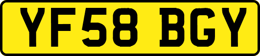 YF58BGY