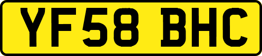 YF58BHC
