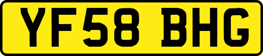 YF58BHG