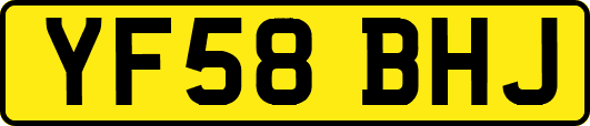 YF58BHJ