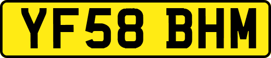 YF58BHM