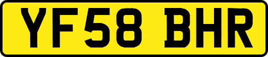 YF58BHR