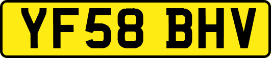 YF58BHV