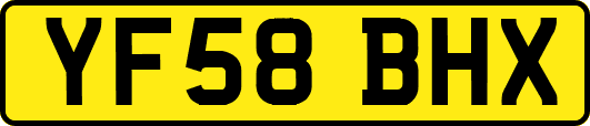 YF58BHX