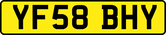 YF58BHY