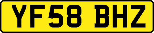 YF58BHZ