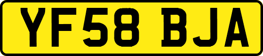 YF58BJA