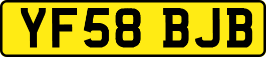 YF58BJB