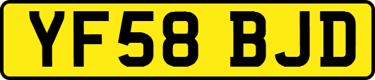YF58BJD