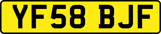 YF58BJF