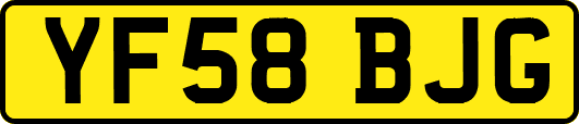YF58BJG
