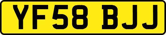 YF58BJJ