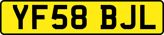 YF58BJL