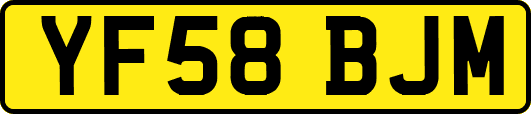 YF58BJM
