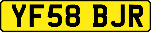 YF58BJR