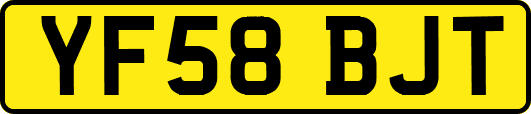 YF58BJT