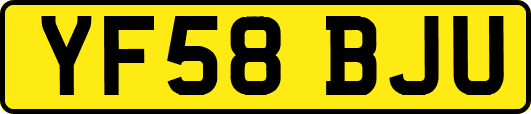 YF58BJU