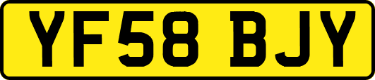YF58BJY