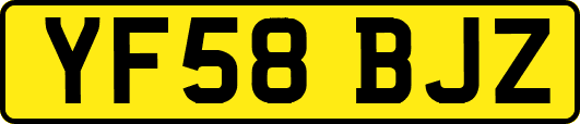 YF58BJZ