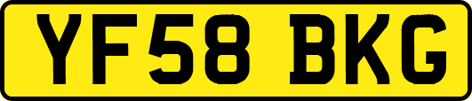 YF58BKG