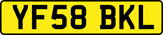 YF58BKL