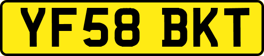 YF58BKT