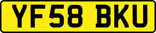 YF58BKU