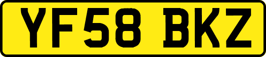 YF58BKZ