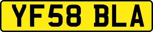 YF58BLA